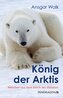 König der Arktis