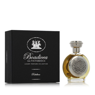 Boadicea the Victorious Rebellious EDP 100 ml UNISEX
