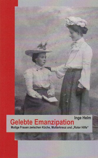 Gelebte Emanzipation