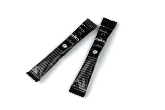 Miko INSTANTNÍ káva  1 porce, 250 kusů