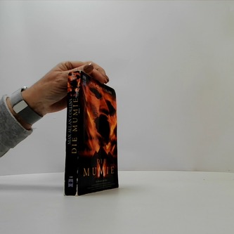 Die Mumie