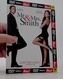 Mr. & Mrs. Smith DVD