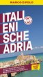 MARCO POLO Reiseführer Italienische Adria