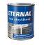 Eternal LESK Akrylátový 5kg RAL 1015 Slonová kost