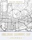 Karlsruhe (Germany) Trip Journal: Lined Karlsruhe (Germany) Vacation/Travel Guide Accessory Journal/Diary/Notebook with Karlsruh