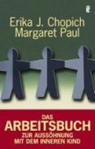 Das Arbeitsbuch