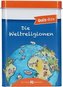 Die Weltreligionen
