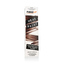 Fudge HeadPaint Medium Blonde (7.73 Medium Mocha Blonde) 60 ml