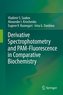 Derivative Spectrophotometry and PAM-Fluorescence in Comparative Biochemistry