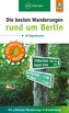 Die besten Wanderungen rund um Berlin