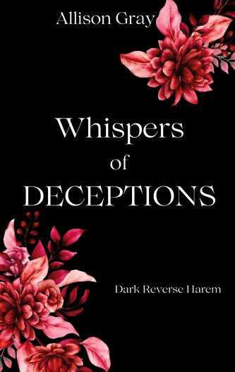 Whispers of Deceptions