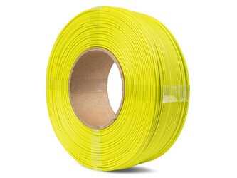 Filament "The Filament" ReFill HT-PLA 1.75mm TOOLING LIME 1kg