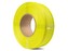 Filament "The Filament" ReFill HT-PLA 1.75mm TOOLING LIME 1kg