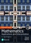 Pearson Baccalaureate Mathematics: R2 HL bundle