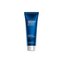 Zpevňující tělový krémový gel pro muže Force Supreme (Body Reshaper Gel) Biotherm - 125 ml
