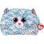 Ty Fashion Whimsy - cekinowy neseser Kot