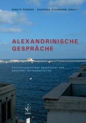 Alexandrinische Gespräche