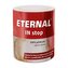 Eternal In stop, Bílá 1 kg