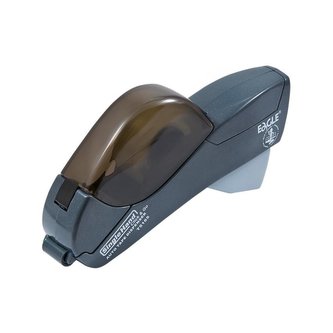 Uchwyt do taśmy T 5165 AB szary EAGLE