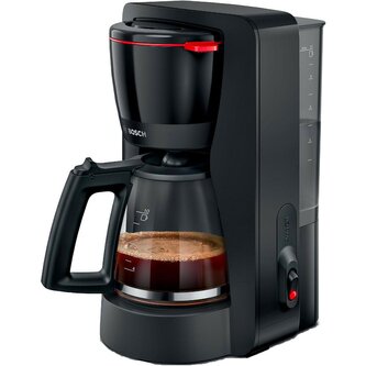 Bosch TKA2M113 kávovar