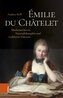 Émilie du Châtelet