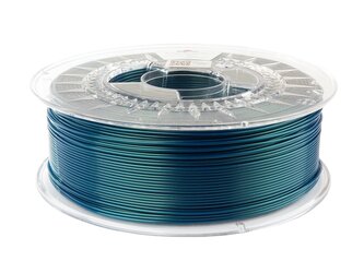 Filament "The Filament" PLA 1.75mm MIDNIGHT BLACK 5kg