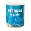 Eternal na bazény 1kg Světle Modrá
