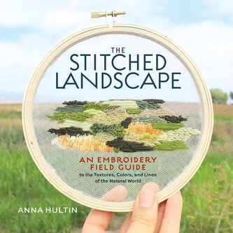 The Stitched Landscape