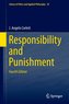 Responsibility and  Punishment