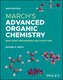 March's Advanced Organic Chemistry