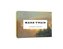 Mark Twain Notecards: 12 Literary Notecards with Envelopes (Wit and Wisdom from Mark Twain, Boxed Card Set with Themed Envelopes