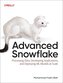 Advanced Snowflake
