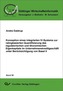 Konzeption eines integrierten IV-Systems zur ratingbasierten Quantifizierung des regulatorischen und ökonomischen Eigenkapitals