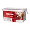 Eternal In Thermo, Bílá 4 kg