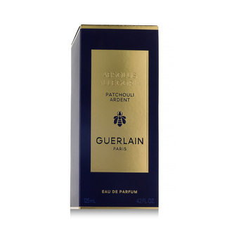 Guerlain Absolu Allegoria Patchouli Ardent EDP 125 ml UNISEX