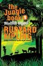Jungle Book 1