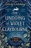 The Undoing of Violet Claybourne