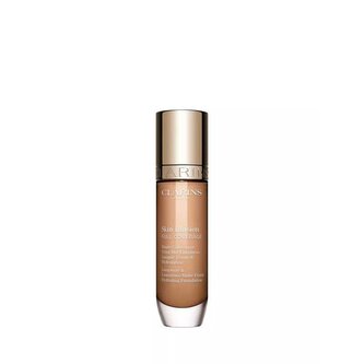 Hydratační make-up Skin Illusion Full Coverage (Hydrating Foundation) Clarins / Odstín: 111N - 30 ml