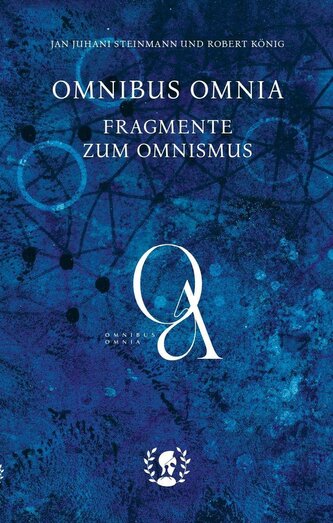 Omnibus Omnia