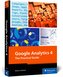 Google Analytics 4