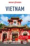 Insight Guides Vietnam (Travel Guide with Ebook)