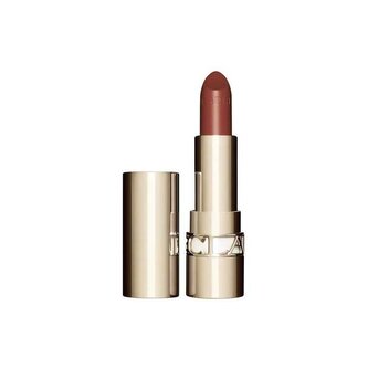 Rtěnka (Joli Rouge) Clarins / Odstín: 778 Pecan Nude - 3,5 g