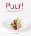 Puur!