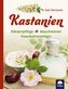Kastanien
