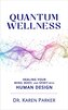 Quantum Wellness