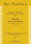 Brandeis meets Gutenberg