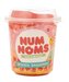 Num Noms Sparkle Smoothies Seria 1-1
