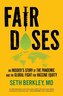Fair Doses