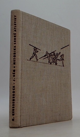 Metodika lehké atletiky