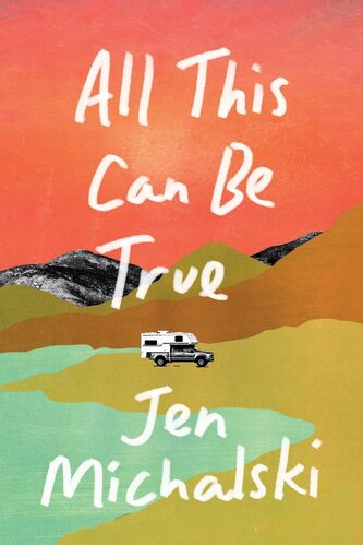 All This Can Be True